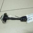 Фото Ограничитель двери  1Z0839249D для skoda Octavia (A5 1Z-) {forloop.counter}}