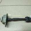 Фото Ограничитель двери  1Z0839249D для skoda Octavia (A5 1Z-) {forloop.counter}}