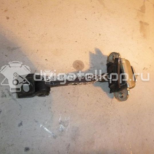Фото Ограничитель двери  1Z0839249D для skoda Octavia (A5 1Z-)