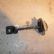 Фото Ограничитель двери  1Z0839249D для skoda Octavia (A5 1Z-) {forloop.counter}}