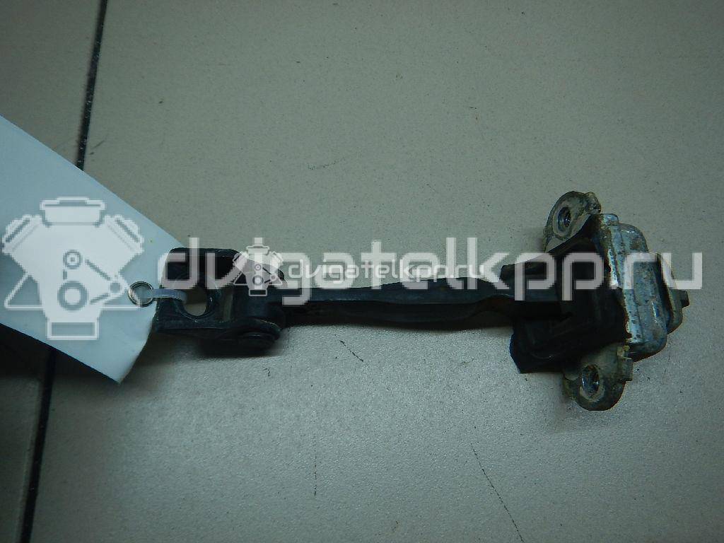 Фото Ограничитель двери  1Z0839249D для skoda Octavia (A5 1Z-) {forloop.counter}}