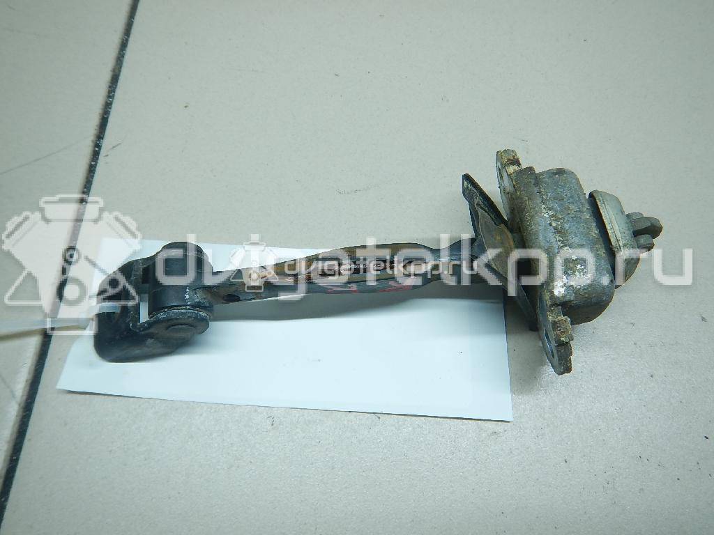 Фото Ограничитель двери  1Z0839249D для skoda Octavia (A5 1Z-) {forloop.counter}}