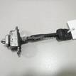 Фото Ограничитель двери  1Z0839249D для skoda Octavia (A5 1Z-) {forloop.counter}}