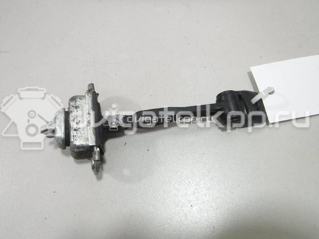 Фото Ограничитель двери  1Z0839249D для skoda Octavia (A5 1Z-) {forloop.counter}}