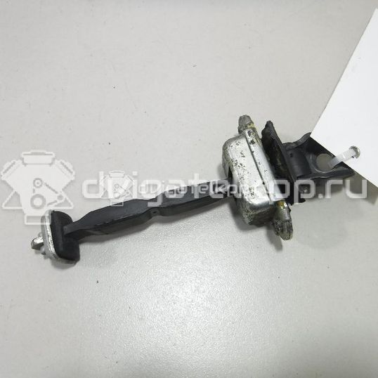 Фото Ограничитель двери  1Z0839249D для skoda Octavia (A5 1Z-)