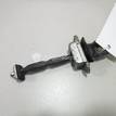 Фото Ограничитель двери  1Z0839249D для skoda Octavia (A5 1Z-) {forloop.counter}}