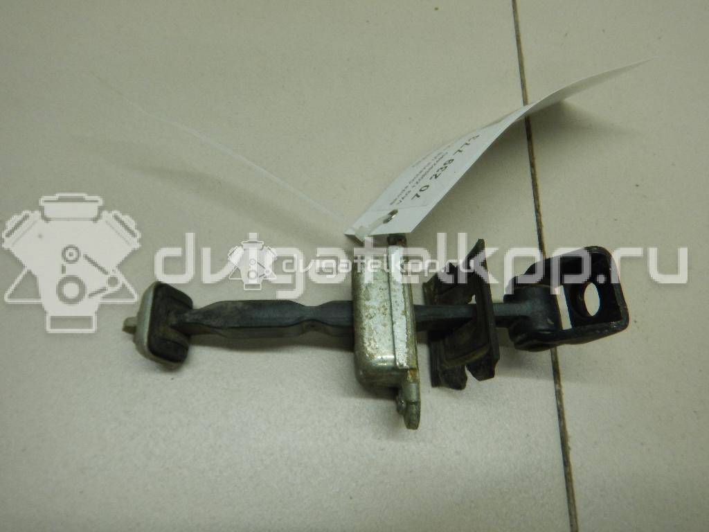 Фото Ограничитель двери  1Z0839249D для skoda Octavia (A5 1Z-) {forloop.counter}}
