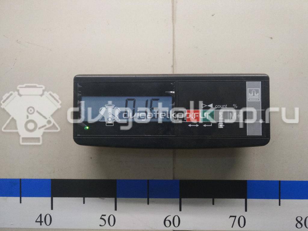Фото Ограничитель двери  1Z0839249D для skoda Octavia (A5 1Z-) {forloop.counter}}