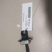Фото Ограничитель двери  1Z0839249D для skoda Octavia (A5 1Z-) {forloop.counter}}