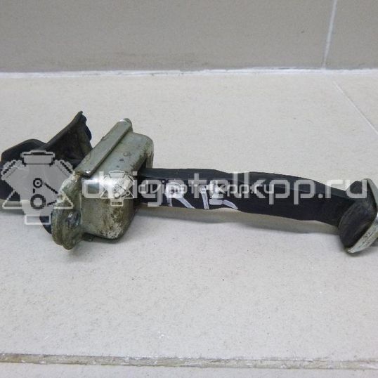 Фото Ограничитель двери  1Z0839249D для skoda Octavia (A5 1Z-)