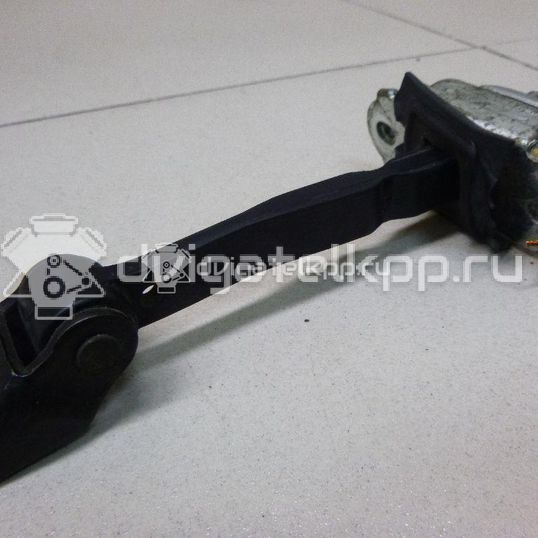 Фото Ограничитель двери  1Z0839249D для skoda Octavia (A5 1Z-)