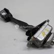 Фото Ограничитель двери  1Z0839249D для skoda Octavia (A5 1Z-) {forloop.counter}}