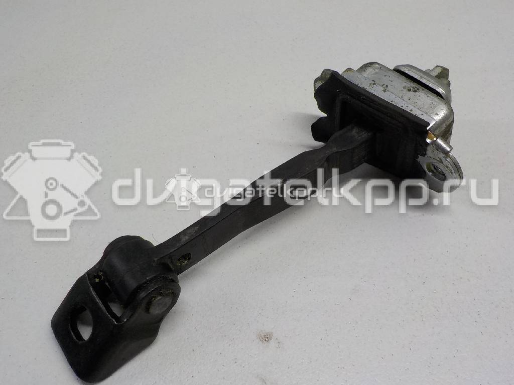 Фото Ограничитель двери  1Z0839249D для skoda Octavia (A5 1Z-) {forloop.counter}}