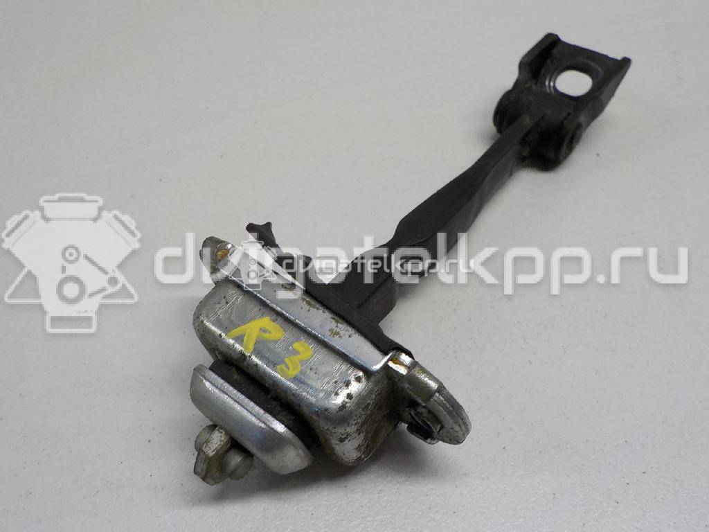 Фото Ограничитель двери  1Z0839249D для skoda Octavia (A5 1Z-) {forloop.counter}}