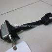 Фото Ограничитель двери  1Z0839249D для skoda Octavia (A5 1Z-) {forloop.counter}}