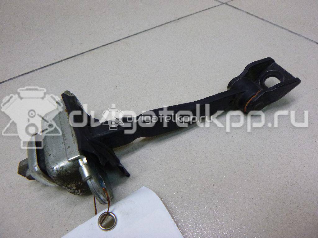 Фото Ограничитель двери  1Z0839249D для skoda Octavia (A5 1Z-) {forloop.counter}}