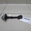 Фото Ограничитель двери  1Z0839249D для skoda Octavia (A5 1Z-) {forloop.counter}}