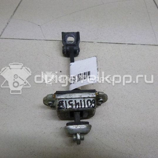 Фото Ограничитель двери  1Z0839249D для skoda Octavia (A5 1Z-)