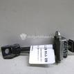 Фото Ограничитель двери  1Z0839249D для skoda Octavia (A5 1Z-) {forloop.counter}}