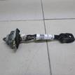 Фото Ограничитель двери  1Z0839249D для skoda Octavia (A5 1Z-) {forloop.counter}}