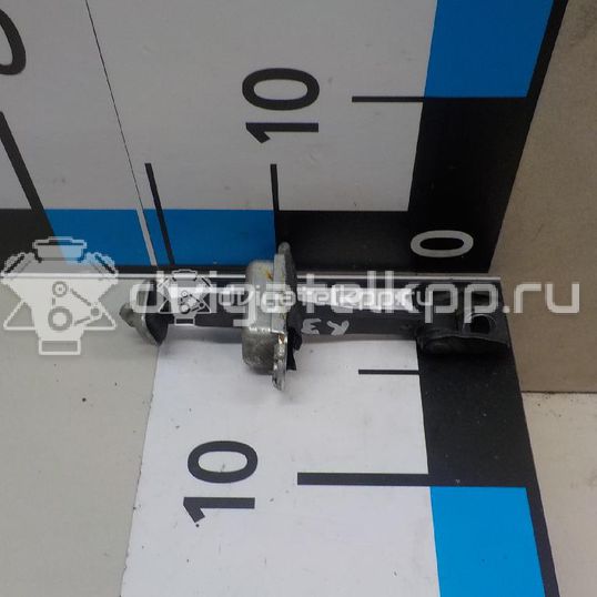 Фото Ограничитель двери  1Z0839249D для skoda Octavia (A5 1Z-)