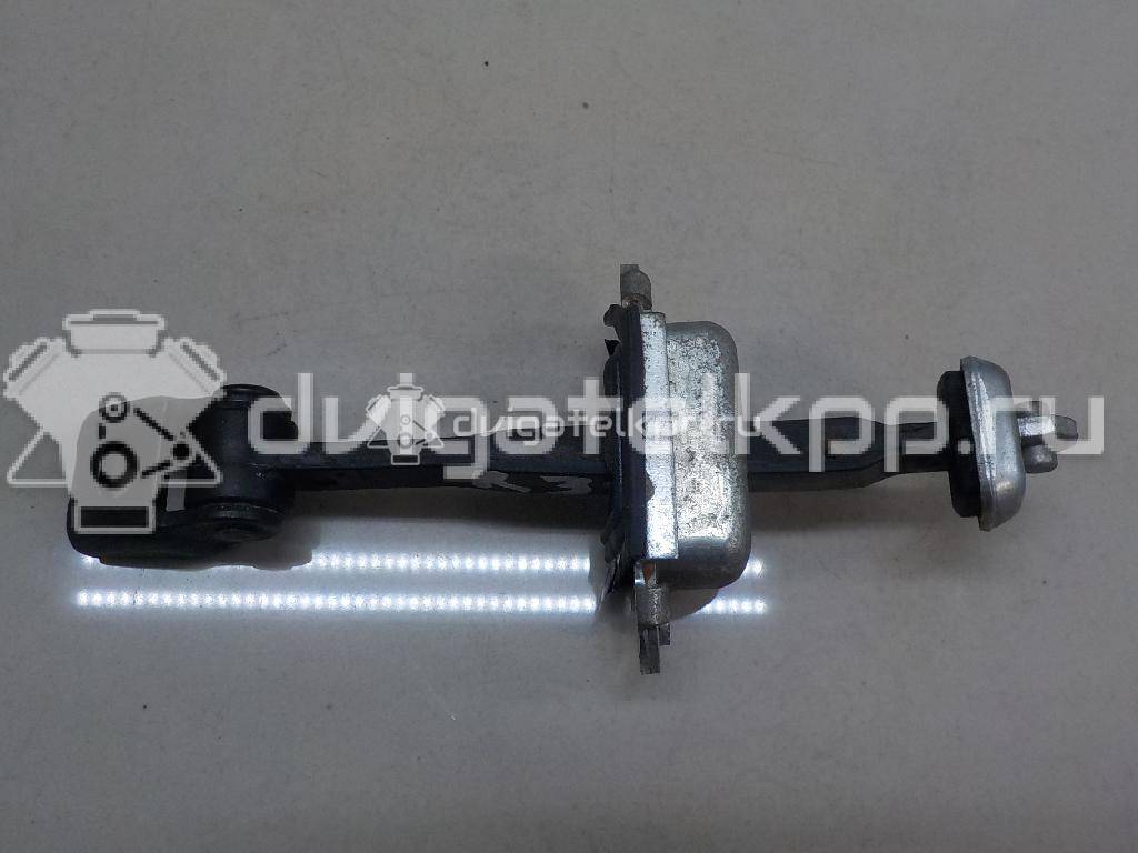 Фото Ограничитель двери  1Z0839249D для skoda Octavia (A5 1Z-) {forloop.counter}}