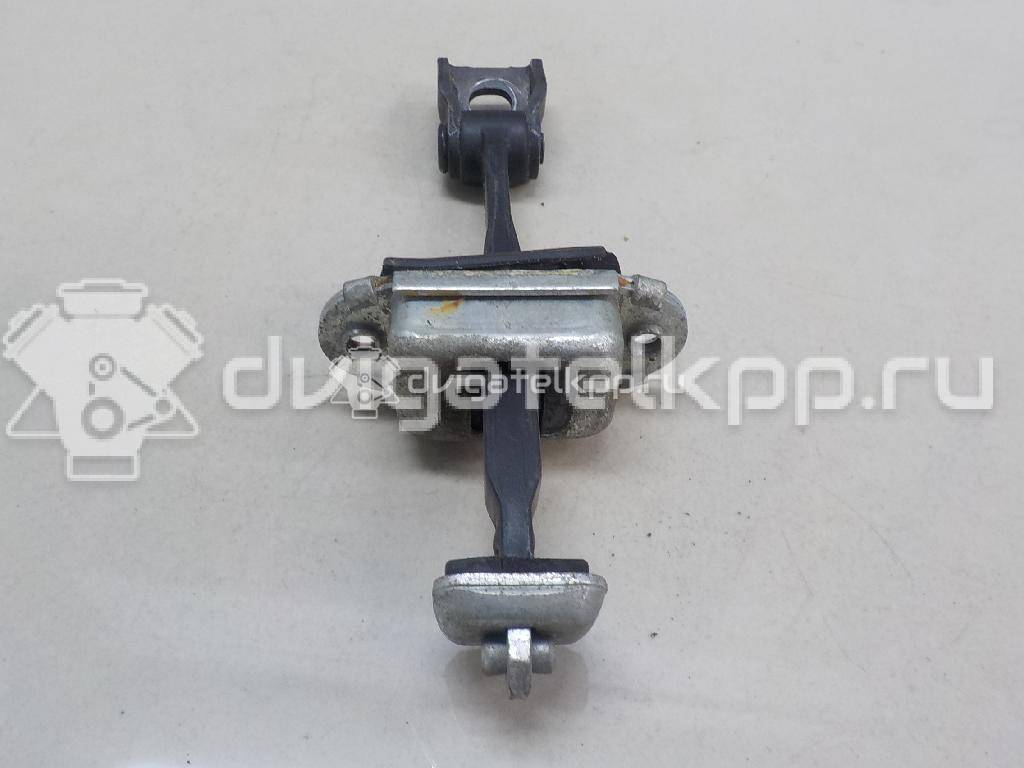 Фото Ограничитель двери  1Z0839249D для skoda Octavia (A5 1Z-) {forloop.counter}}