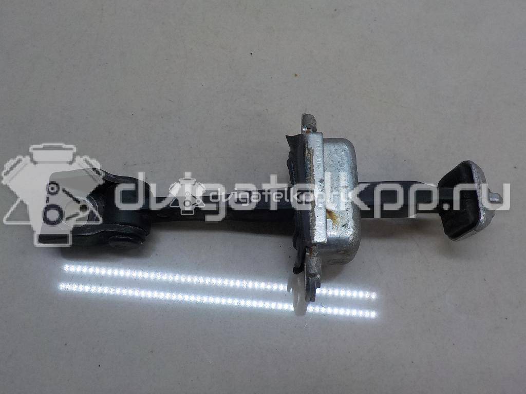 Фото Ограничитель двери  1Z0839249D для skoda Octavia (A5 1Z-) {forloop.counter}}