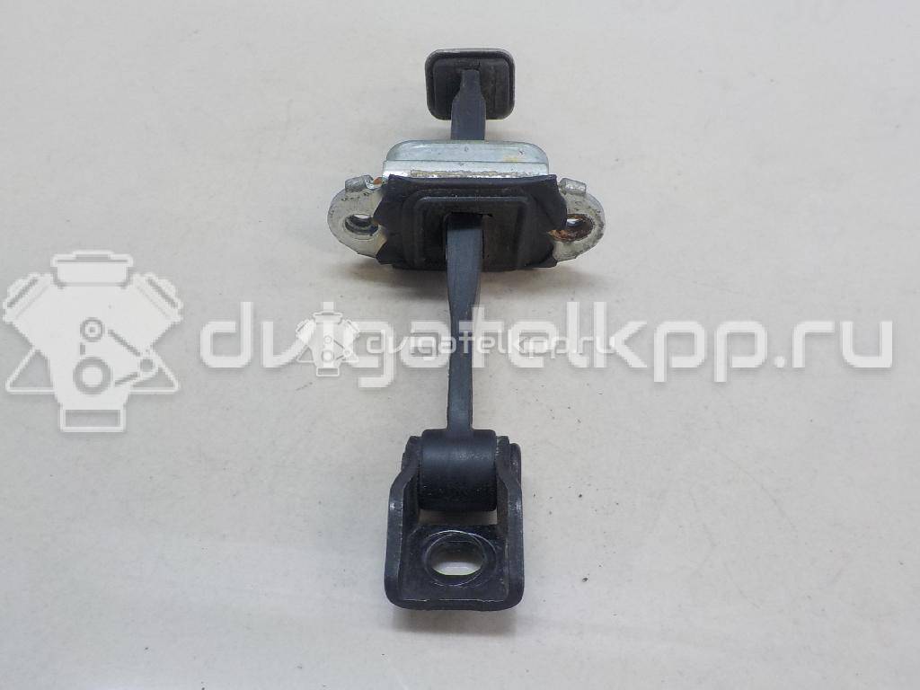 Фото Ограничитель двери  1Z0839249D для skoda Octavia (A5 1Z-) {forloop.counter}}