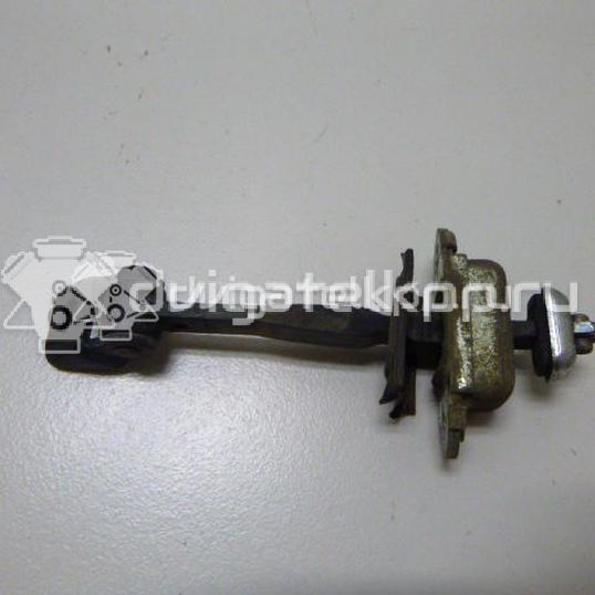 Фото Ограничитель двери  1Z0839249D для skoda Octavia (A5 1Z-)