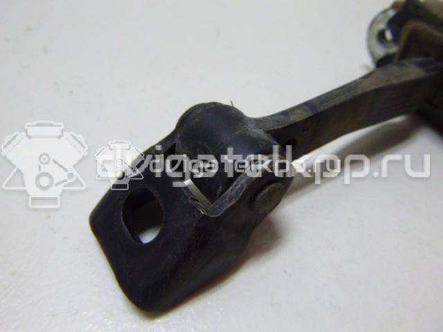 Фото Ограничитель двери  1Z0839249D для skoda Octavia (A5 1Z-) {forloop.counter}}