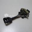 Фото Ограничитель двери  1Z0839249D для skoda Octavia (A5 1Z-) {forloop.counter}}