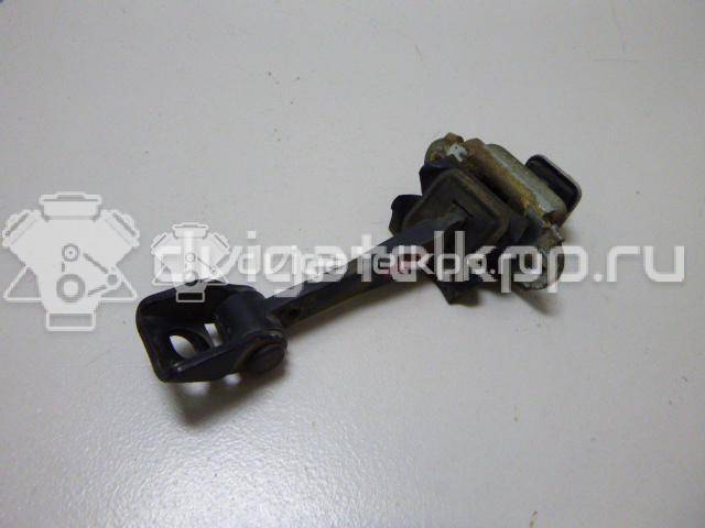 Фото Ограничитель двери  1Z0839249D для skoda Octavia (A5 1Z-) {forloop.counter}}