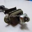 Фото Ограничитель двери  1Z0839249D для skoda Octavia (A5 1Z-) {forloop.counter}}