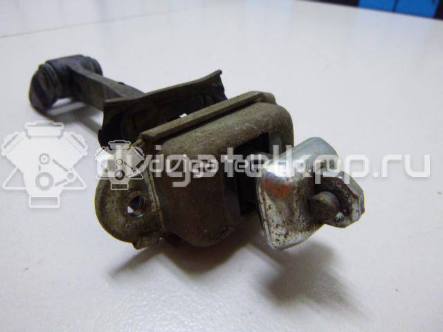 Фото Ограничитель двери  1Z0839249D для skoda Octavia (A5 1Z-) {forloop.counter}}