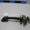 Фото Ограничитель двери  1Z0839249D для skoda Octavia (A5 1Z-) {forloop.counter}}