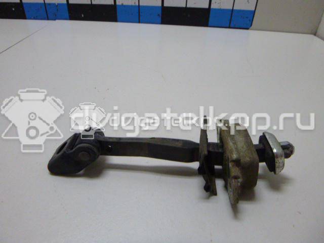 Фото Ограничитель двери  1Z0839249D для skoda Octavia (A5 1Z-) {forloop.counter}}