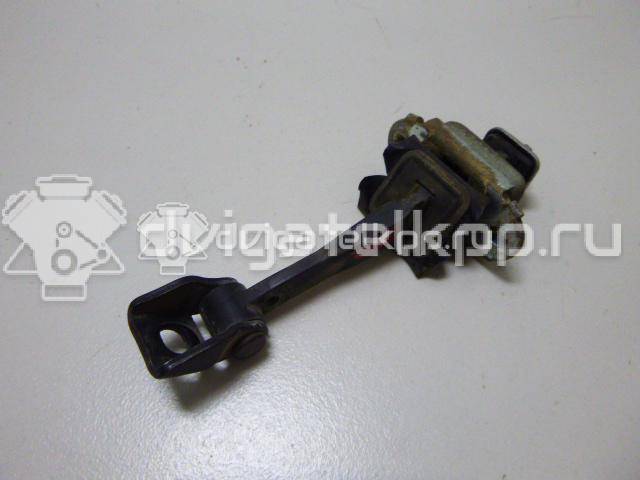 Фото Ограничитель двери  1Z0839249D для skoda Octavia (A5 1Z-) {forloop.counter}}