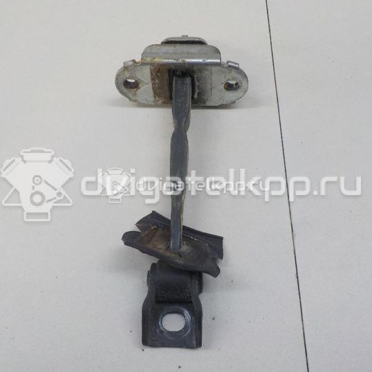 Фото Ограничитель двери  1Z0839249D для skoda Octavia (A5 1Z-)