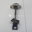 Фото Ограничитель двери  1Z0839249D для skoda Octavia (A5 1Z-) {forloop.counter}}