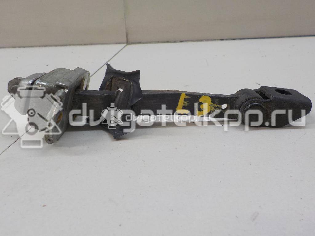 Фото Ограничитель двери  1Z0839249D для skoda Octavia (A5 1Z-) {forloop.counter}}