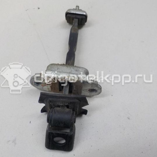 Фото Ограничитель двери  1Z0839249D для skoda Octavia (A5 1Z-)