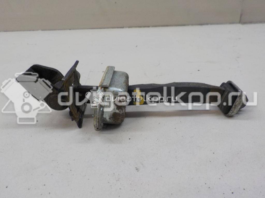 Фото Ограничитель двери  1Z0839249D для skoda Octavia (A5 1Z-) {forloop.counter}}