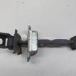 Фото Ограничитель двери  1Z0839249D для skoda Octavia (A5 1Z-) {forloop.counter}}