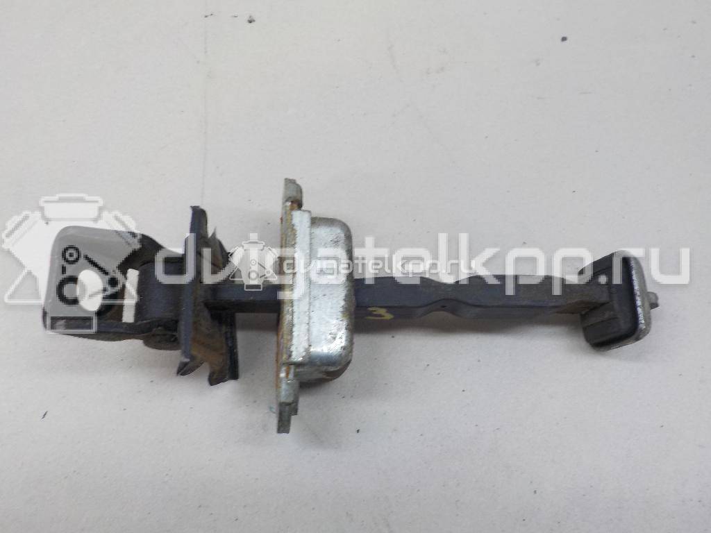 Фото Ограничитель двери  1Z0839249D для skoda Octavia (A5 1Z-) {forloop.counter}}
