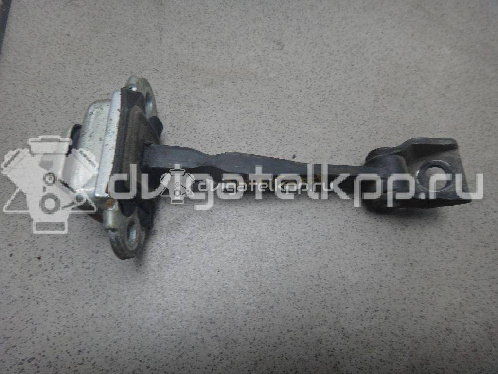 Фото Ограничитель двери  1Z0839249D для skoda Octavia (A5 1Z-) {forloop.counter}}