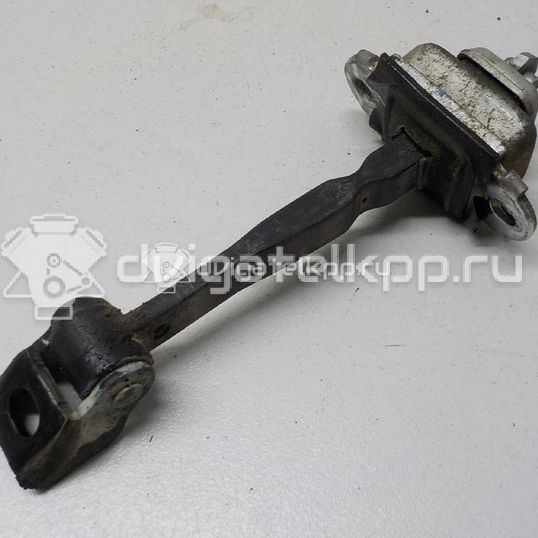 Фото Ограничитель двери  1Z0839249D для skoda Octavia (A5 1Z-)
