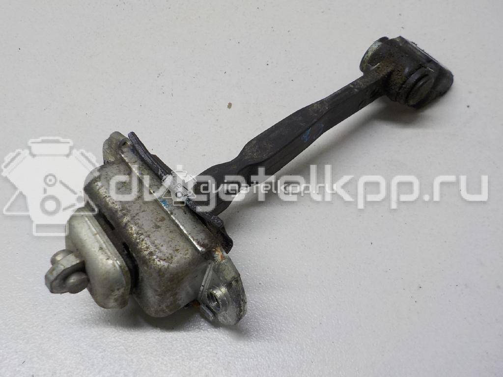 Фото Ограничитель двери  1Z0839249D для skoda Octavia (A5 1Z-) {forloop.counter}}