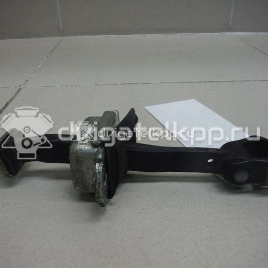 Фото Ограничитель двери  1Z0839249D для skoda Octavia (A5 1Z-)