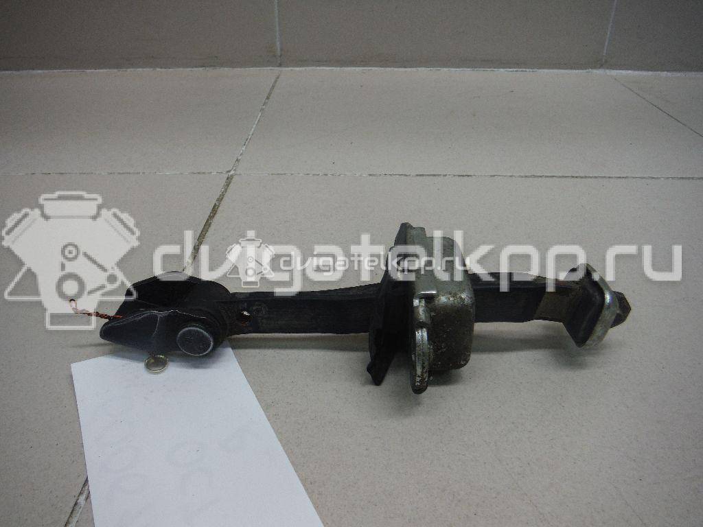 Фото Ограничитель двери  1Z0839249D для skoda Octavia (A5 1Z-) {forloop.counter}}